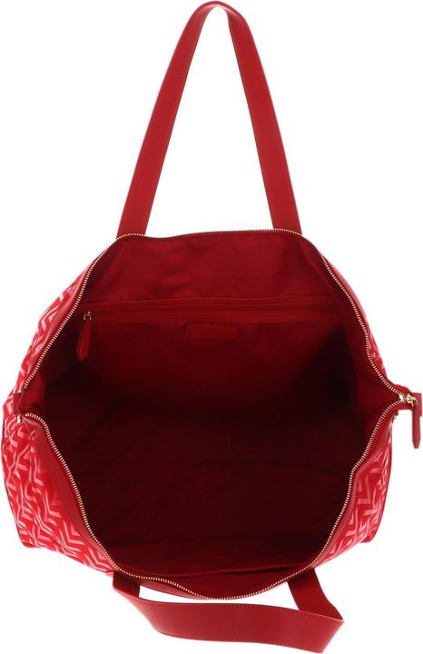 Immagine prodotto Valentino Punch Shopping Bag