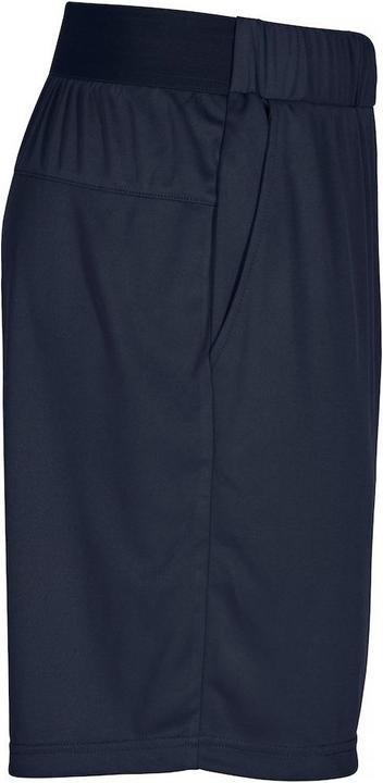 Image du produit Clique Short Actif (XL)