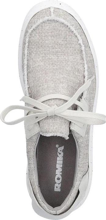 Image du produit Josef Seibel - Baskets HELSINKI - Femme (40)