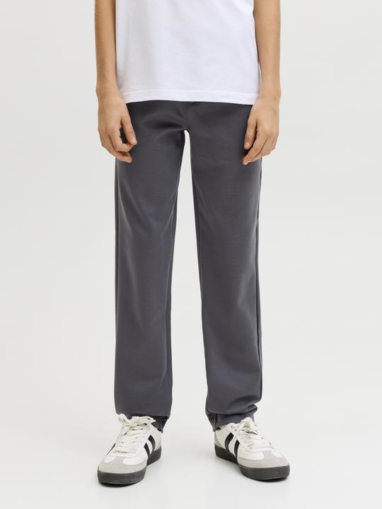 Produktbild Jack & Jones Chino Hose Junior Chino Hose (176)
