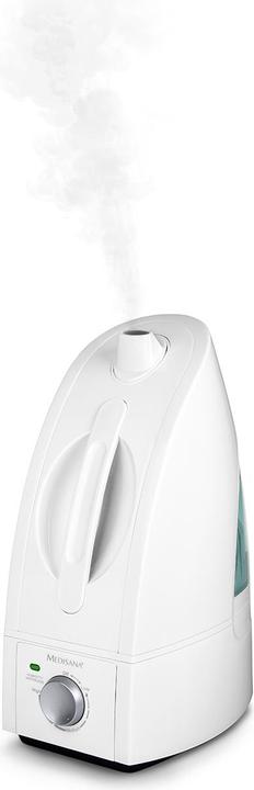 Produktbild Medisana Ah660 (30 m²)