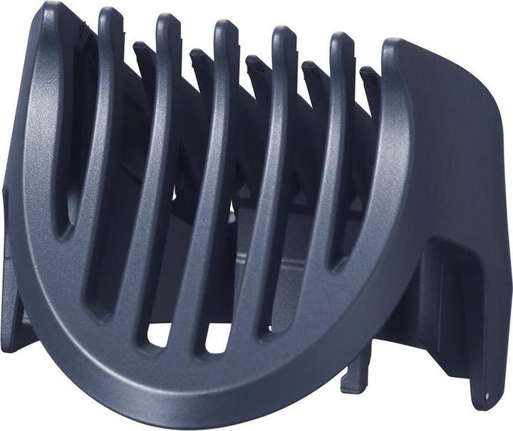 Produktbild Panasonic Multishape (ER-CKN1-A301)