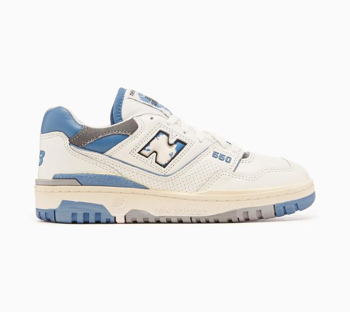 Image du produit New Balance BB550VTE (38)