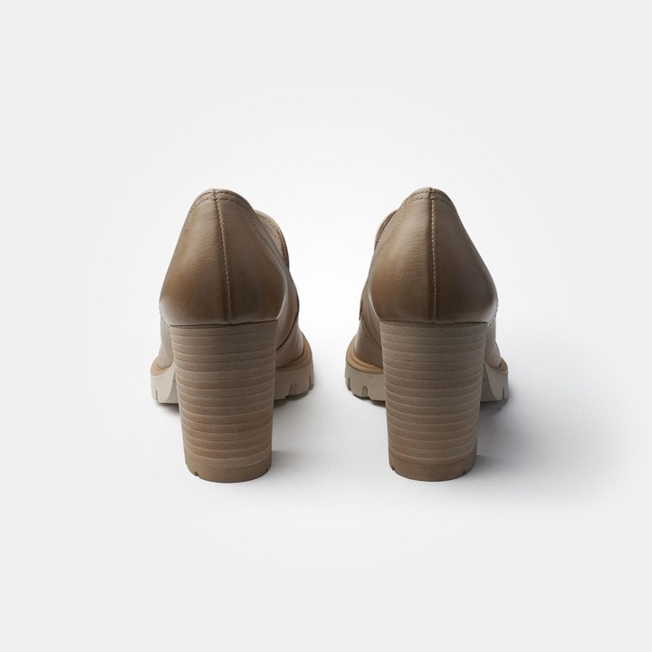 Actual product image Paul Green Pumps (38)