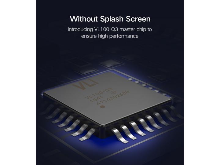 Produktbild Ugreen USB-C auf Display Port (1.50 m, USB Typ C)