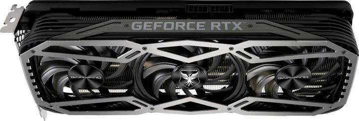 Produktbild Gainward GeForce RTX 3070 Ti Phoenix (8 GB)