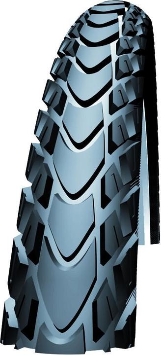 Produktbild Schwalbe Marathon Mondial (28 x 1.40, 37-622)