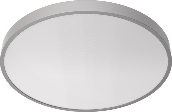 Produktbild Lichtline LED-Deckenleuchte (2100 lm)