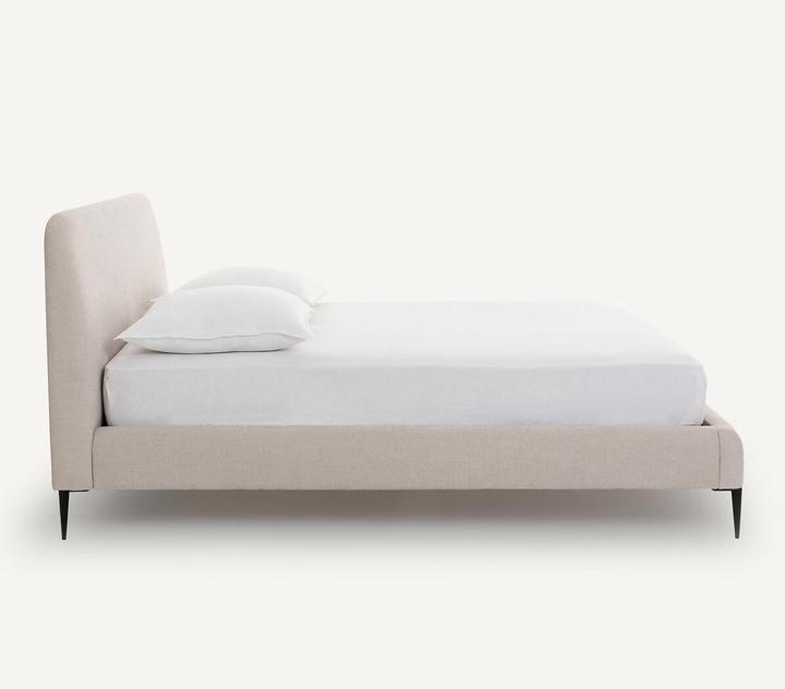 Actual product image AM.PM Oscar (180 x 200 cm)