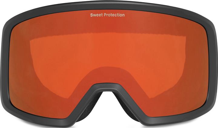 Image du produit Sweet Protection Pare-feu