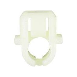 KS Tools Seitenblinker-Clip für Honda,50er Pack (420.5372)