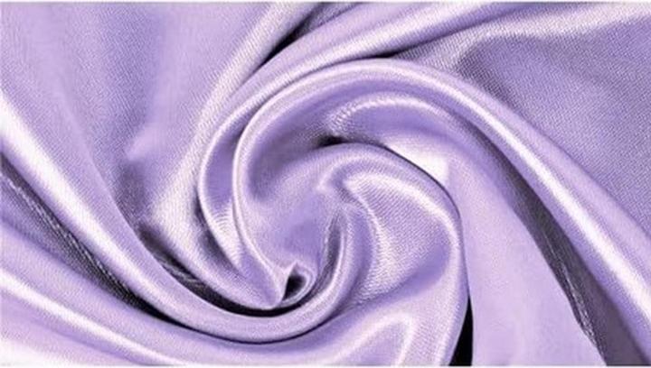 Produktbild Beauty Pillow Lila - 60X70