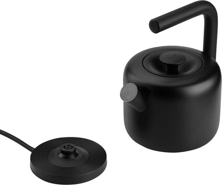 Actual product image Fellow Clyde (1.50 l)