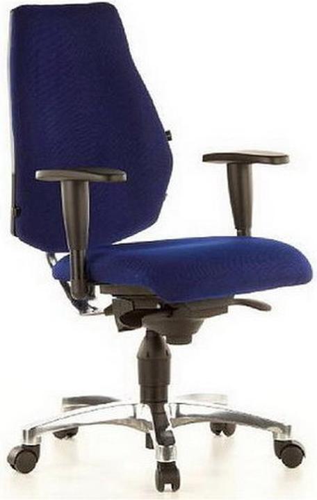 Produktbild Topstar Sitness 30 (42 - 55 cm)