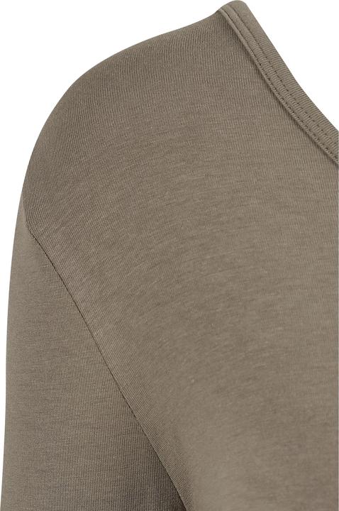 Produktbild Urban Classics Langarmshirt (M)