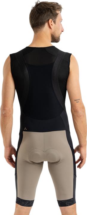 Image du produit Vaude Kuro II (L)