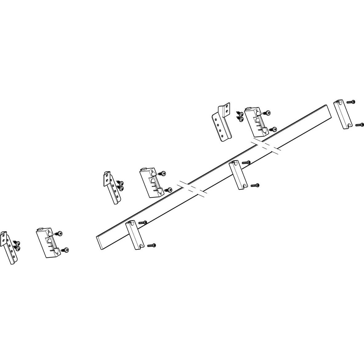 ABN MXSC41441 (MXSC41441)
