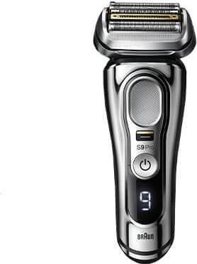 Image du produit Braun Series 9 Pro (9496cc)