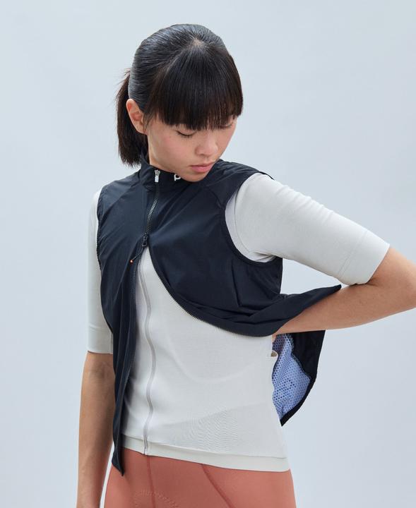 Immagine prodotto Poc Gilet W's Enthral (L)