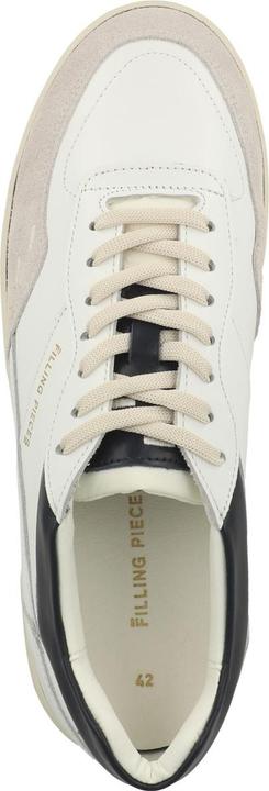 Produktbild Filling Pieces Ace Tech - 67095 (43)