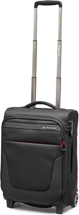 Produktbild Manfrotto Reloader Air-50 PL, Rollkoffer (Fotokoffer, 15 l)