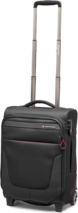 Produktbild Manfrotto Reloader Air-50 PL, Rollkoffer (Fotokoffer)