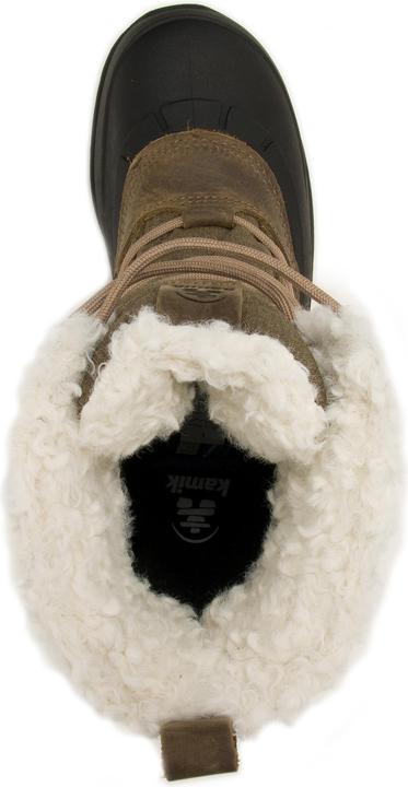 Produktbild Kamik Snowgem (36)