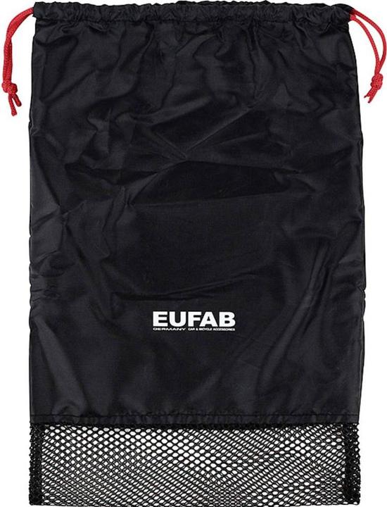 Immagine prodotto Eufab Fahrrad Transport Schutz