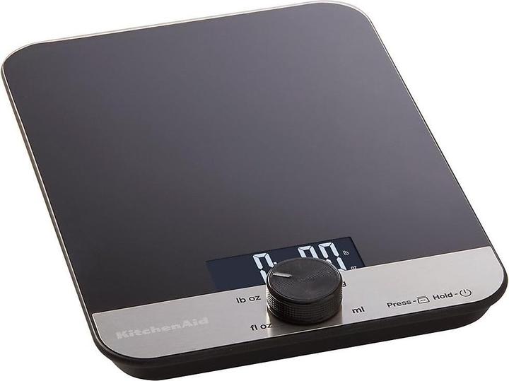 Image du produit KitchenAid Balance de cuisine