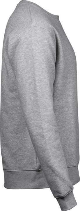 Immagine prodotto Tee Jays Felpa Pesante Uomo (XL)