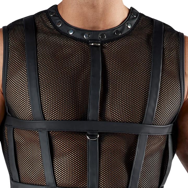 Image du produit Svenjoyment Bondage Set (L)
