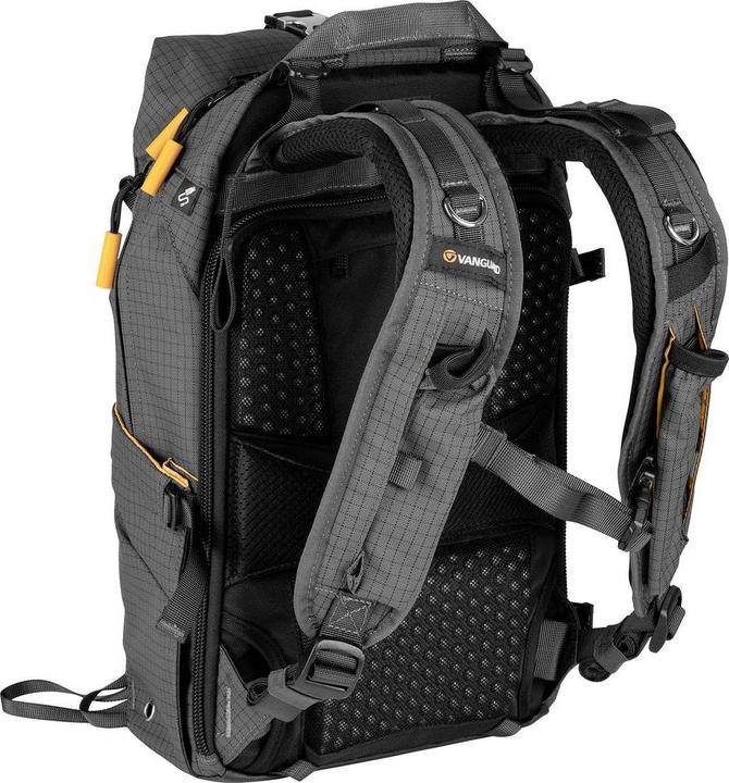 Produktbild Vanguard Veo Active 42M (Fotorucksack, 17 l)