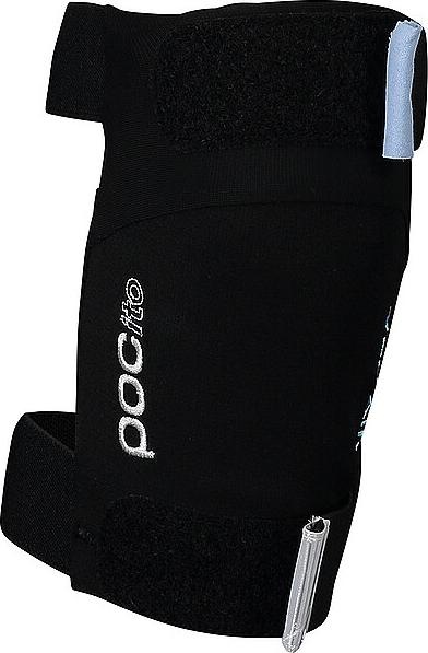 Produktbild Poc Joint VPD Air (L, Ellbogenschoner, Einzelstück)