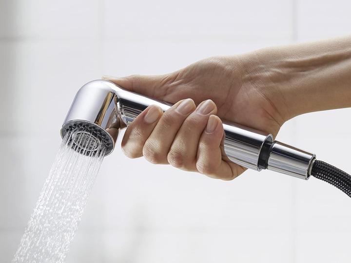 Image du produit Blanco Wega-S II