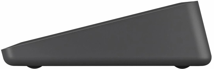 Actual product image Logitech 952-000085