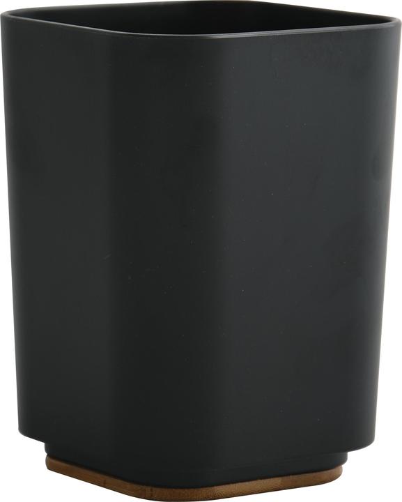 Produktbild MSV Solène