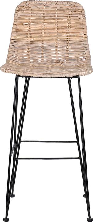 Produktbild Beliani Cassita