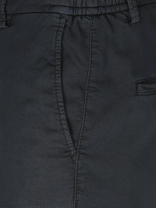 Image du produit MAC Jeans Pantalon JOG'N SHORT (31)