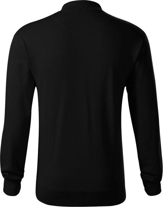 Immagine prodotto Malfini Giacca Cotone Uomo (S)