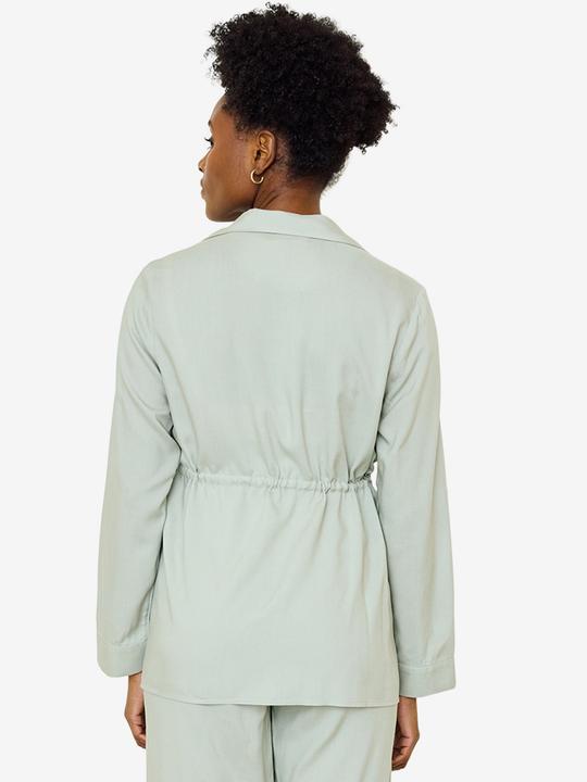 Produktbild Vertbaudet 1021964001