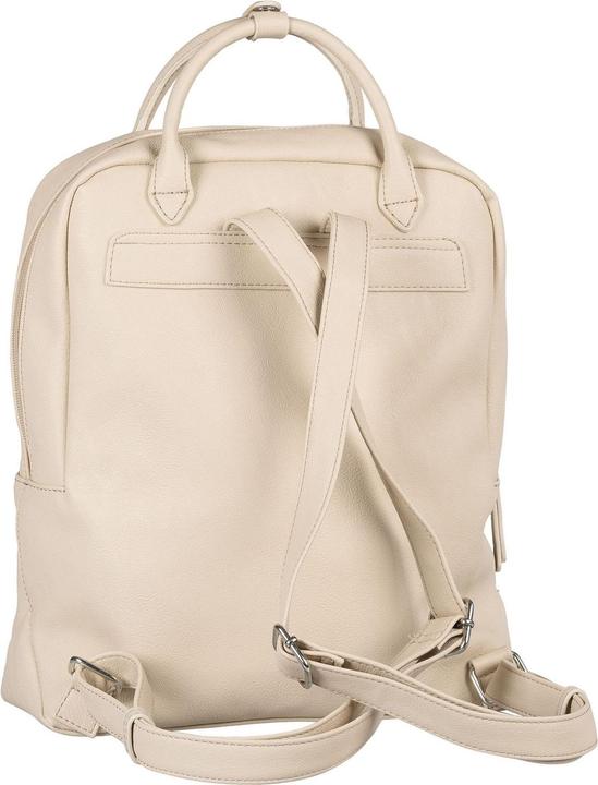 Actual product image Tom Tailor Gia Daypack 35 cm (11 l)