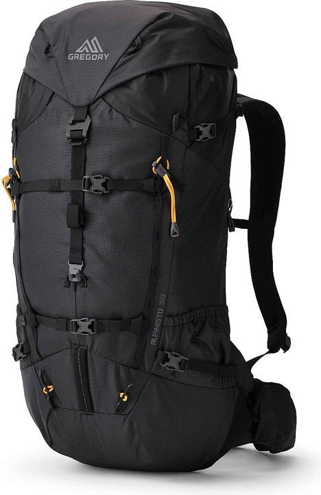 Summit Black