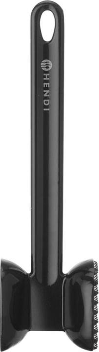 Immagine prodotto Hendi Inteneritore per carne,, nero, 255x65x(H)70mm