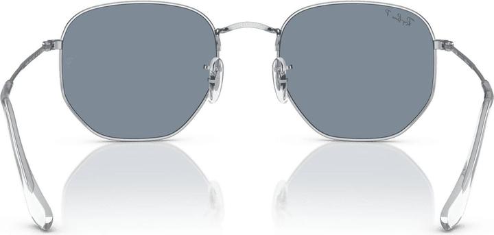 Image du produit Ray Ban Hexagonal