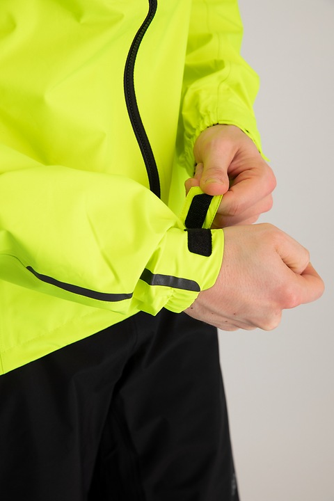Image du produit Gore Wear Paclite (L)