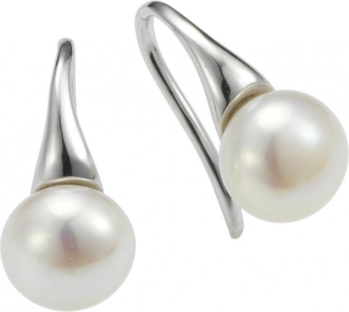 Immagine prodotto Adriana la mia Perla Romantica (Argento)