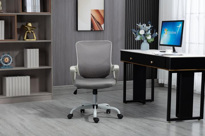 Actual product image Activejet YK507