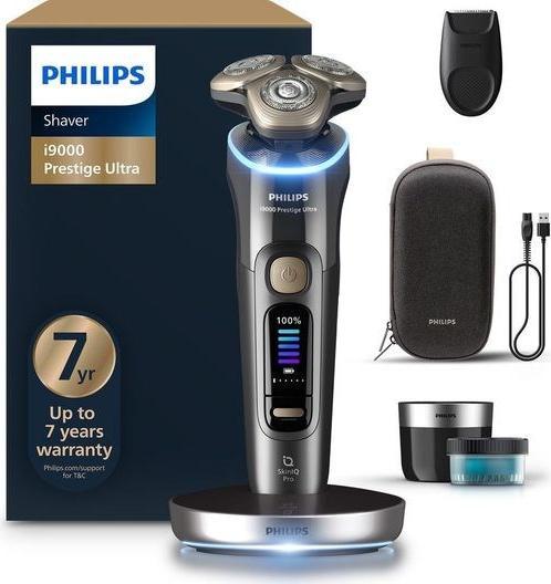 Image du produit Philips Series i9000 Prestige Ultra
