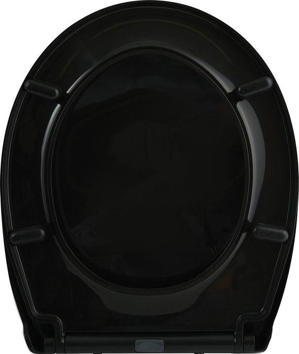 Produktbild spirella Harry