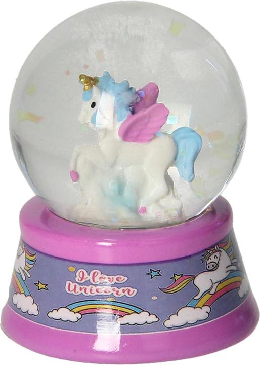 Image du produit Toi-Toys Dream Horse